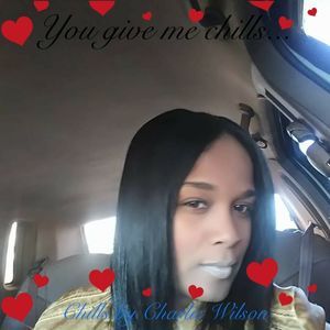 Meet your Posher, Sevella